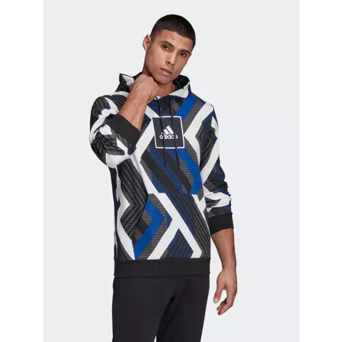 Fr7211 adidas deals