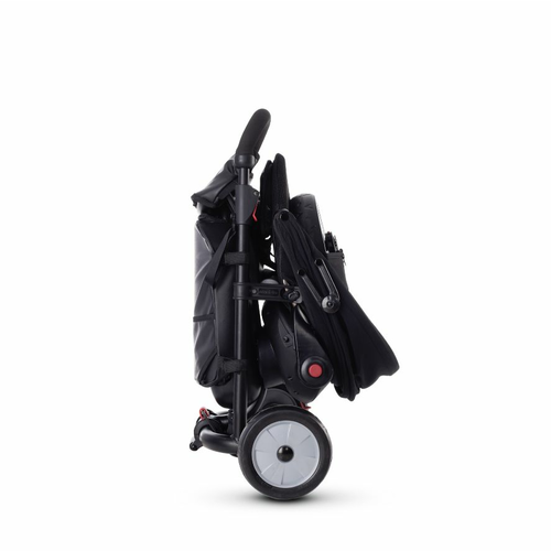 Tricycle smartfold new arrivals