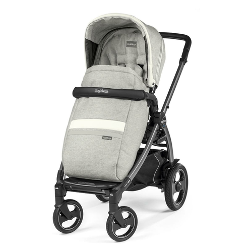 Peg perego s51 outlet