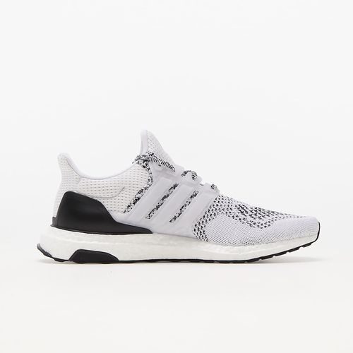 Ultra boost 1.0 cheap black and white