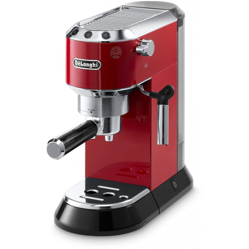 Delonghi ec680 store