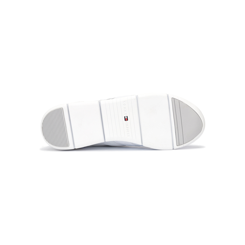 Tommy hilfiger sales skye 1c9