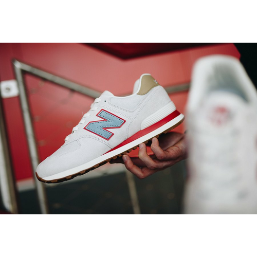 New Balance ML574NCB Ceneje.si