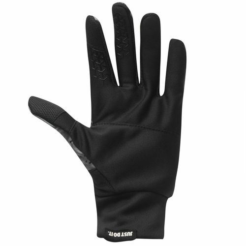 Rukavice Nike Dri Fit Tempo Run Gloves Mens Jeftinije.hr