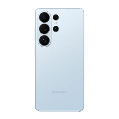 Samsung galaxy s26 ultra | 12 gb ram 256 gb | eu | sky blue | galaxy ai | 200 mp kamera | pametni telefon 2 Samsung pametni telefon galaxy s26 ultra 12gb/256gb, sky blue - ceneje. Si