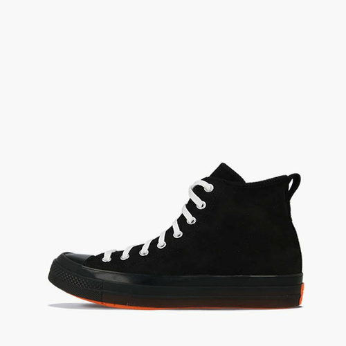 Converse Chuck Taylor All Star CX Hi 168587C Jeftinije.hr