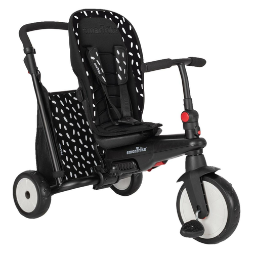 Smart trike sfold 500 deals