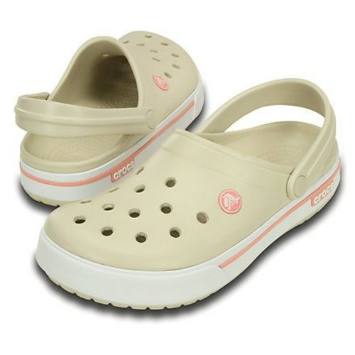 Crocs 12836 hotsell