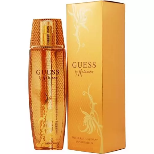 Guess by marciano best sale parfem