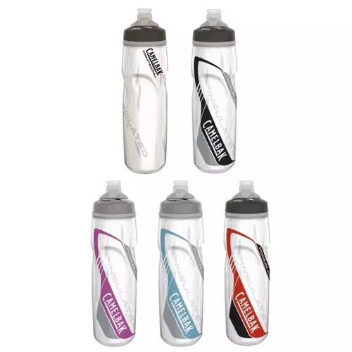 Bidon Camelbak Podium Big Chill 750ml Idealno.ba