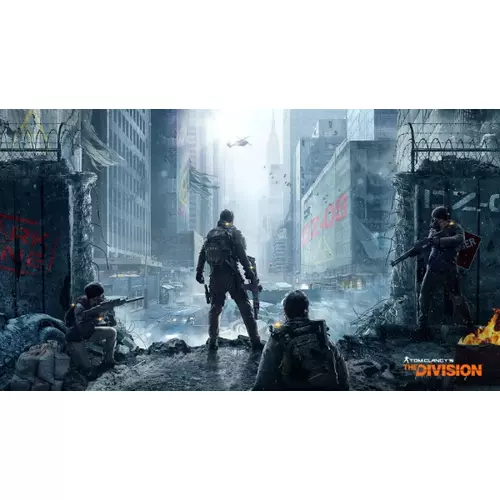 Xbox one s tom clancy deals
