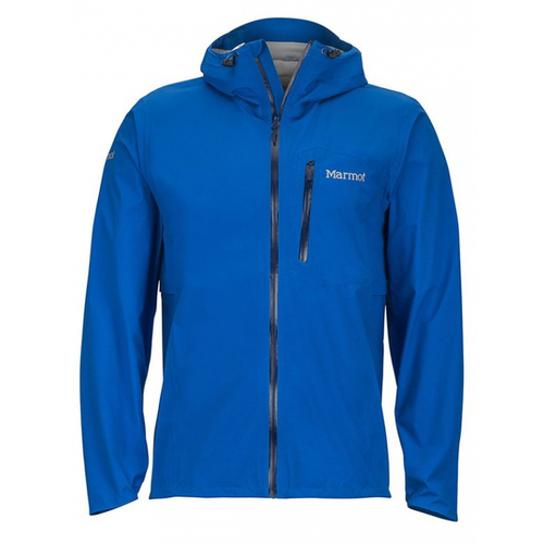 Marmot jakna on sale