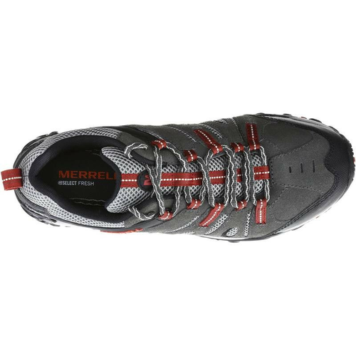 Merrell shop crosslander 2017