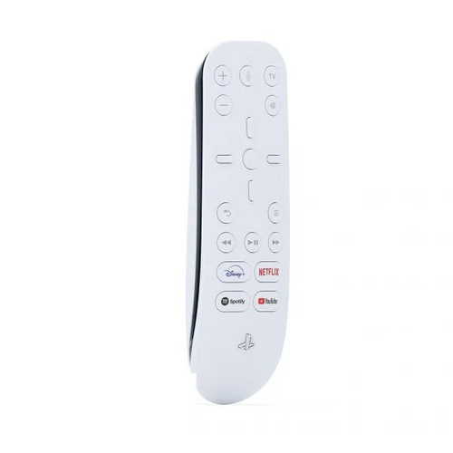 PS5 Media Remote Daljinski upravlja Jeftinije.hr