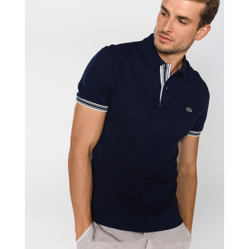 Lacoste ph3187 top