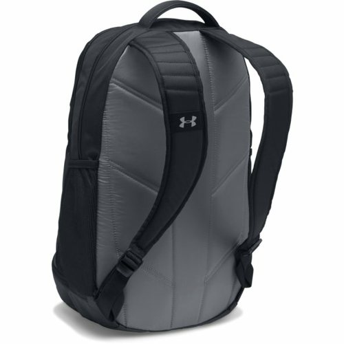 Under armour ua new arrivals hustle 3.0 mochila