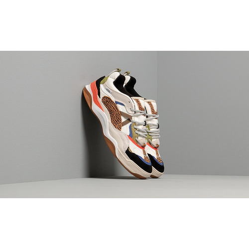 Vans Varix WC Tiny Cheetah Spicy Orange Guacamole VN0A3WLNXNK1 Jeftinije.hr