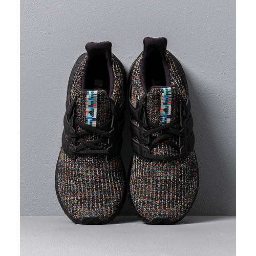 adidas Ultraboost G54001 Ceneje.si