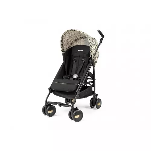 Peg perego kisobran kolica shop