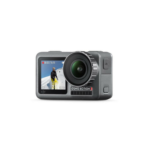 Dji osmo hotsell action cijena
