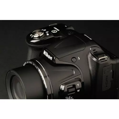 Nikon coolpix l830 cheap