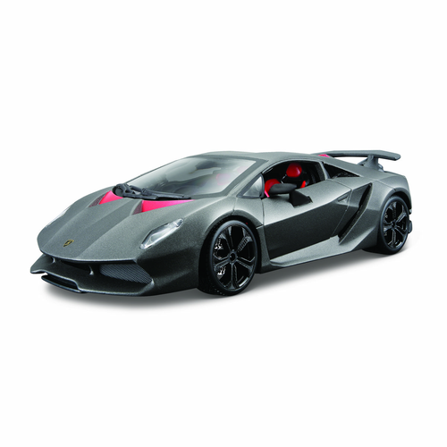 Bburago lamborghini sale