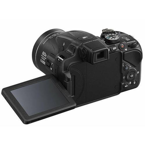 Nikon p600 hot sale