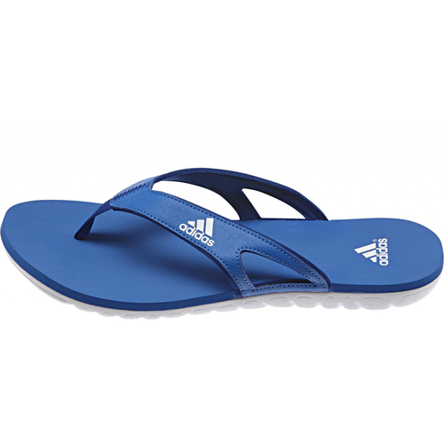 ADIDAS mo ki natika i CALO 5 B40442 Ceneje.si