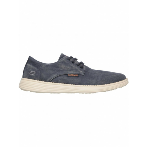 SKECHERS patike STATUS BORGES 200000020904 Idealno.rs