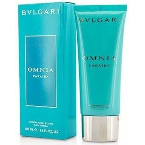Omnia paraiba store