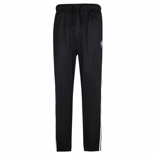 Patrick poly tracksuit mens online
