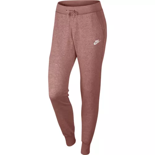 Nike w nsw pant flc tight cheap
