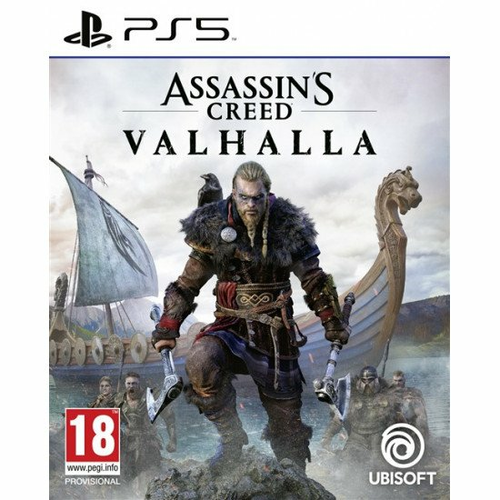 Ubisoft ps5 shop