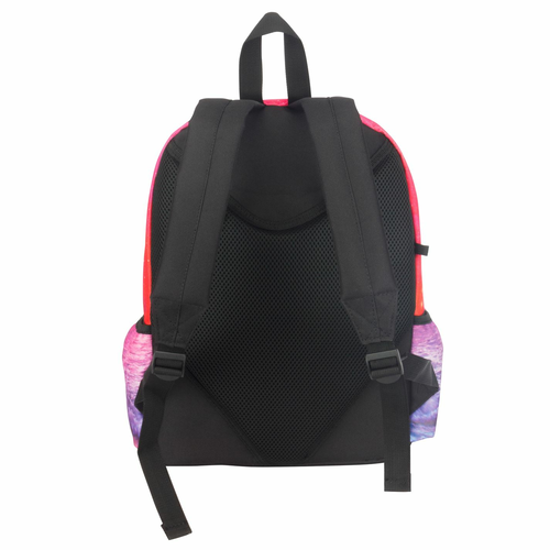 Hot tuna galaxy deals star backpack
