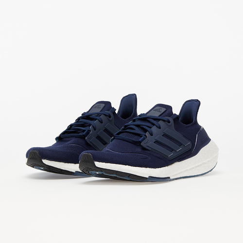 adidas UltraBOOST 22 Collegiate Navy Collegiate Navy Core Black