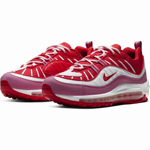 Nike 98 zenske discount