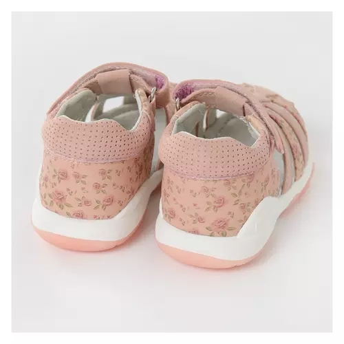 Cool Club sandal SAND1S22 CG418 D roza Ceneje.si