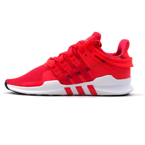 Cq3004 best sale