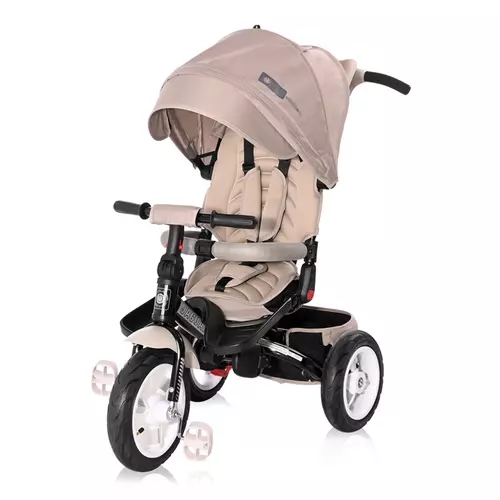 Tricycle lorelli shop