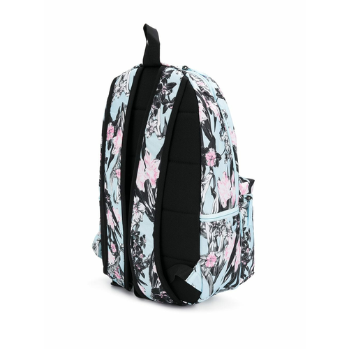 Nike heritage ultra femme backpack shop
