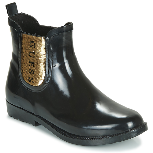 Guess 2025 gumene cizme