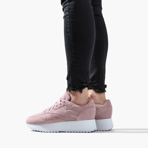 Reebok dv3628 online