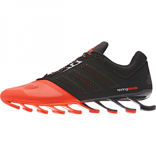 Adidas springblade clearance 3 blu
