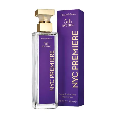 Parfem best sale 5th avenue