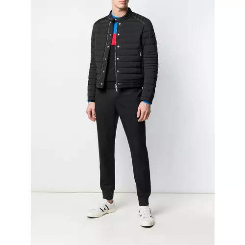 Moncler barral jacket online