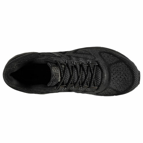 Karrimor d30 excel 2 trainers mens online