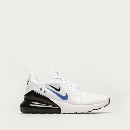 Nike 270 jeftinije hr 2025