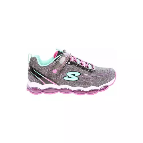 10833l skechers sales