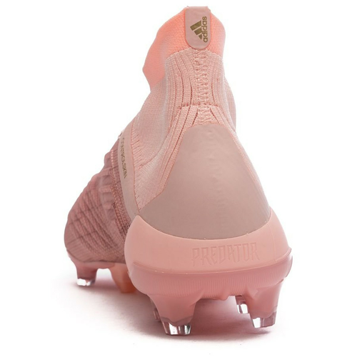 Adidas db2040 clearance
