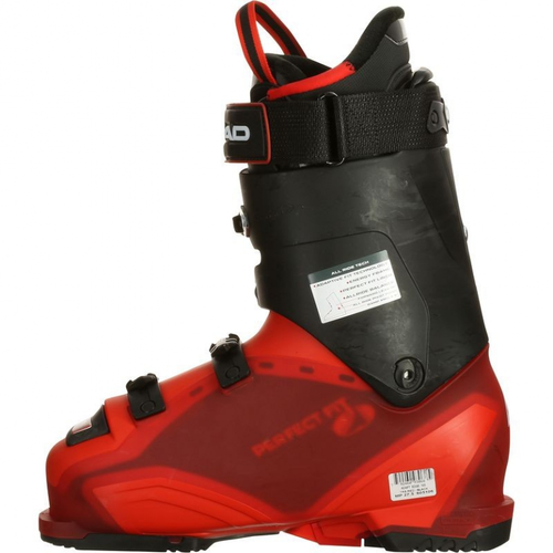 Head adapt edge 105 new arrivals